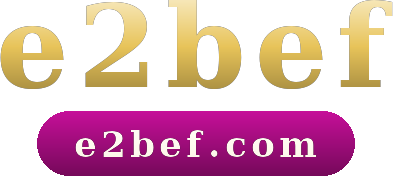 e2bef logo