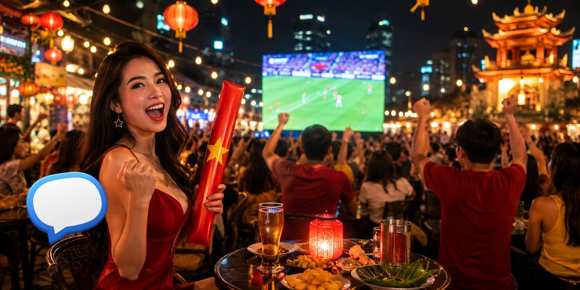 e2bef Casino Trực Tiếp Lịch Phiên