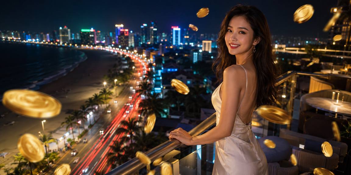 e2bef Mở rộng trải nghiệm với nhiều thể loại khác nhau