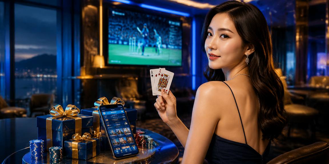 e2bef mobile gaming